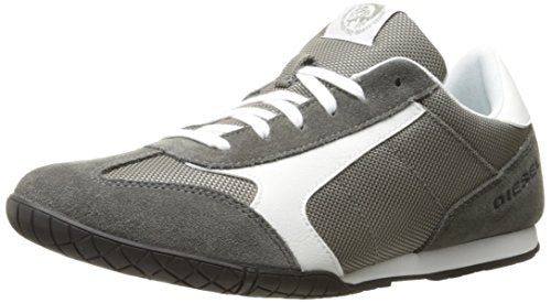 Diesel Men's Claw Action S-Actwings Fashion Sneaker