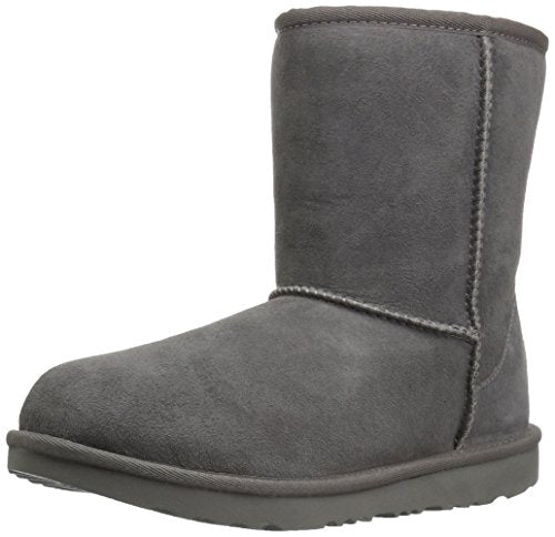 UGG Baby T Classic II Fashion Boot