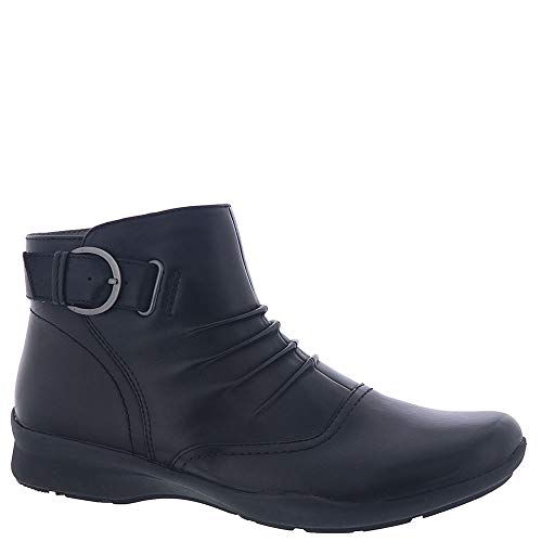 Earth Women's Natural Tahoe Boot