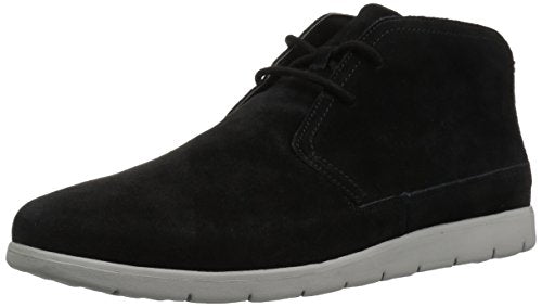 UGG Men's Dustin Chukka Boot