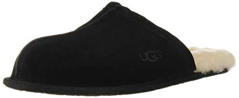 UGG Men's Scuff Slipper