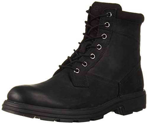 UGG Men's Biltmore Workboot Fashion Boot