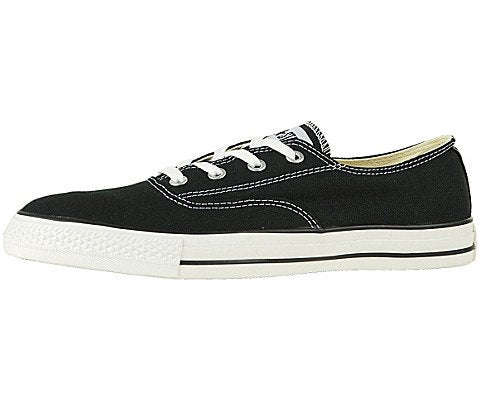 Converse Chuck Taylor All Star Clean CVO Ox