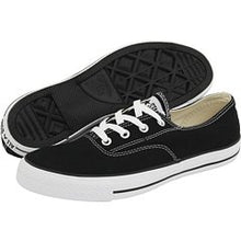 Converse Chuck Taylor All Star Clean CVO Ox