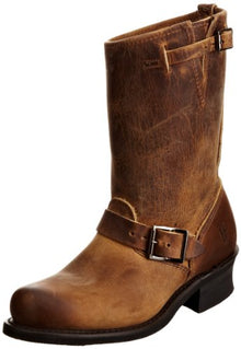 FRYE Women's Engineer 12R Boot