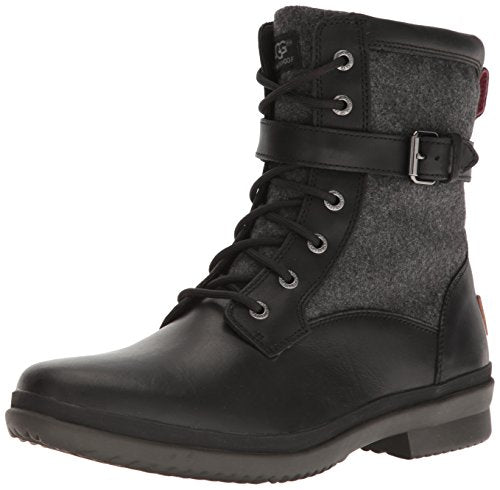UGG Women's Kesey Boot