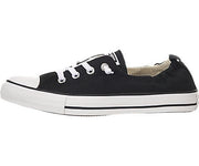 Converse Women's Chuck Taylor Shoreline Sneaker — side view