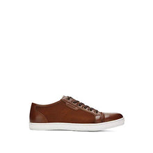 Kenneth Cole New York Brand Sneaker