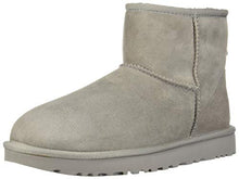 UGG Women's Classic Mini II Fashion Boot