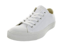 Converse The Chuck Taylor All Star Leather Sneaker