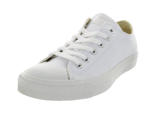 Converse The Chuck Taylor All Star Leather Sneaker