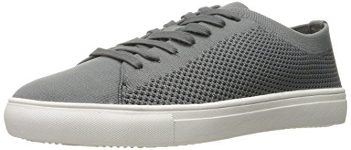 Kenneth Cole REACTION Men's on The Road Fashion Sneaker