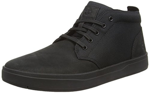 Timberland Mens  Davis Square
