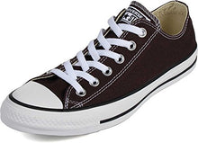 Converse Unisex Chuck Taylor Ox Basketball Shoe