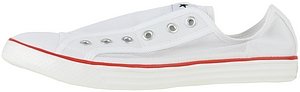 Mens Converse Chuckit Slip . 116670