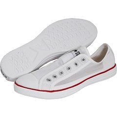 Mens Converse Chuckit Slip . 116670