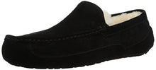 UGG Men's Ascot Slipper