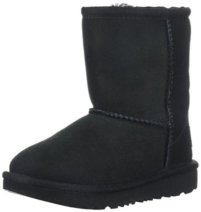 UGG Baby T Classic II Fashion Boot