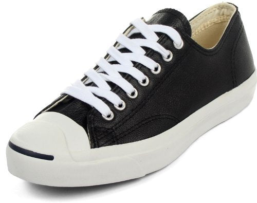 Converse Jack Purcell Leather OX 1S962 Men's Casual Fashion Shoes
