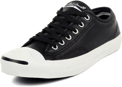 Converse Jack Purcell Leather OX 1S962 Men's Casual Fashion Shoes