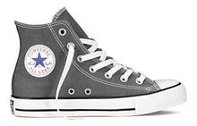 Mens Converse Chuck Taylor All Star High Top Sneakers
