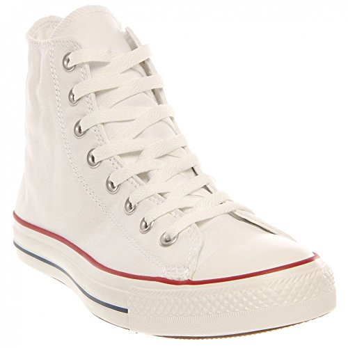 Mens Converse Chuck Taylor All Star High Top Sneakers
