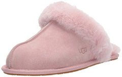 UGG Women's Scuffette II Slipper