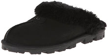 UGG Women's Coquette