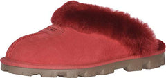 UGG Women's Coquette Slipper
