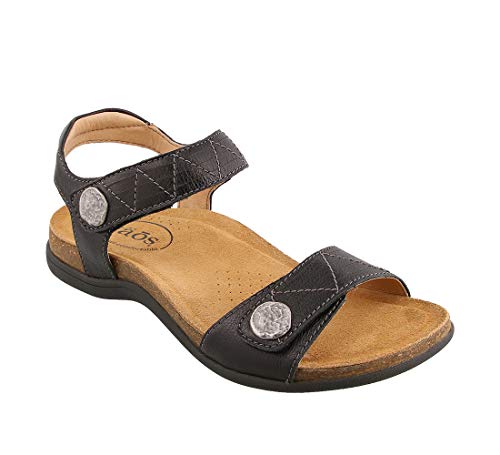 Taos Footwear Women's Pioneer