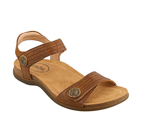 Taos Footwear Women's Pioneer