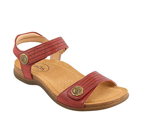 Taos Footwear Women's Pioneer