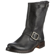 FRYE Women's Veronica Short Boot
