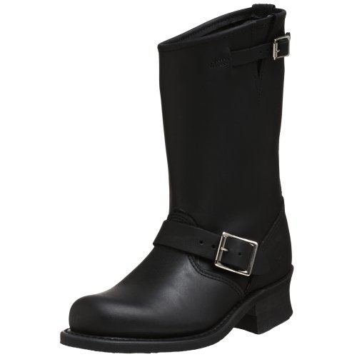 FRYE Women's Engineer 12R Boot