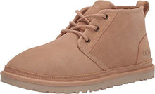 UGG Women's Neumel Chukka Boot