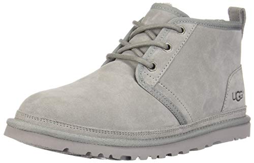 UGG Women's Neumel Chukka Boot