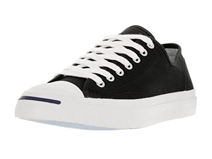 Converse Jack Purcell, Black