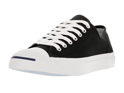 Converse Jack Purcell, Black