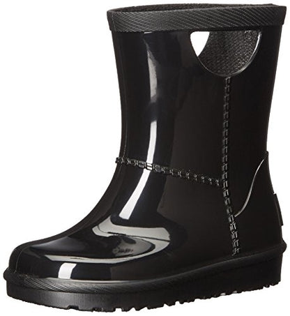 UGG Girls T Rahjee Rain Boot