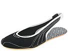 Puma Women's Slingy Black 345081-04 8.5