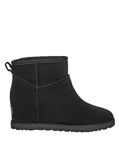 UGG Women's, Classic Femme Mini Boot