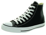 CONVERSE Converse Unisex Chuck Taylor Leather Hi Sneaker