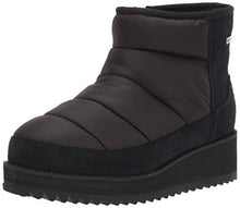UGG Women's Ridge Mini Snow Boot
