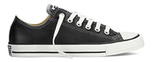 Converse Unisex Chuck Taylor Ox Basketball Shoe