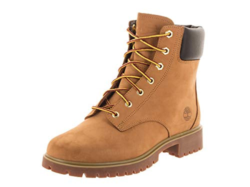 Jayne hot sale timberland boots