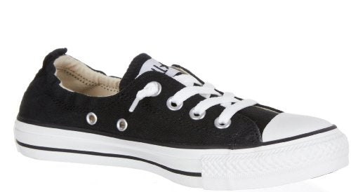 Converse Womens Chuck Taylor Shoreline Sneaker