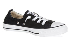 Converse Womens Chuck Taylor Shoreline Sneaker