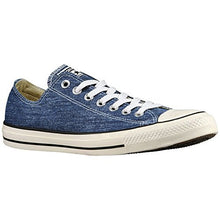 Converse Chuck Taylor Ox Canvas Sneakers