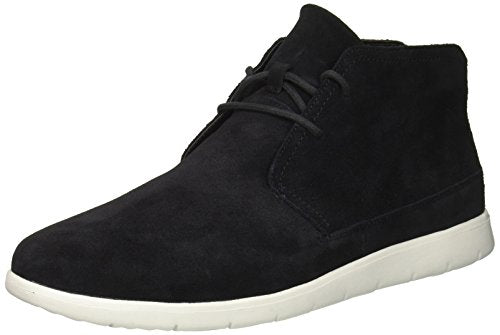 UGG Men's Dustin Chukka Boot