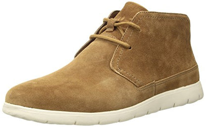 UGG Men's Dustin Chukka Boot